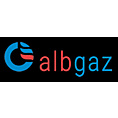 Albgaz
